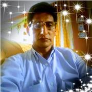 Dicto clases de manera virtual a alumnos con problemas de comprensión lectora y lecto escritura